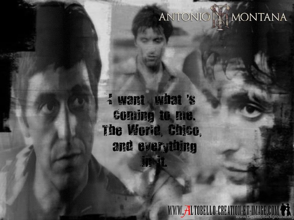 Scarface