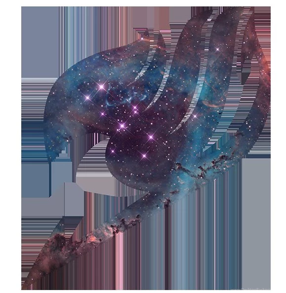 Fairy Tail Guild Symbol