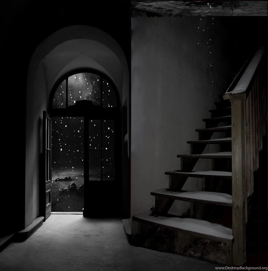 Premade Backgrounds Favourites By Alina carrie On DeviantArt