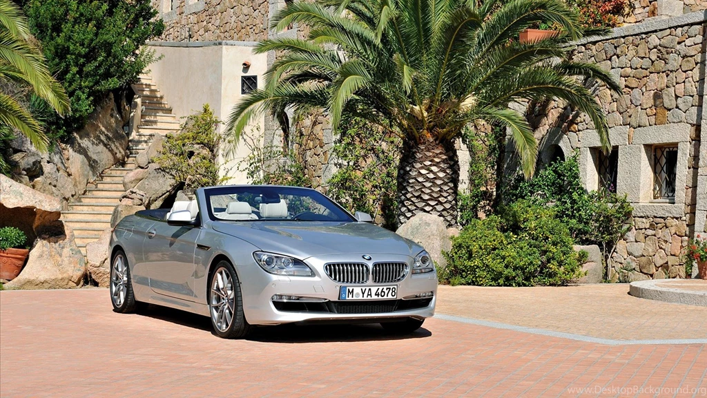 BMW Car And House Backgrounds Widescreen And HD Backgrounds Wallpapers