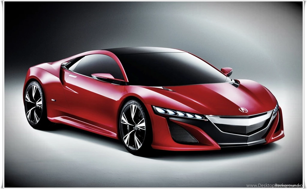 Windows 8 Laptop, Acura Wallpapers JohnyWheels