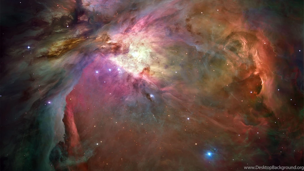 Download Outer Space Wallpapers 1920x1080