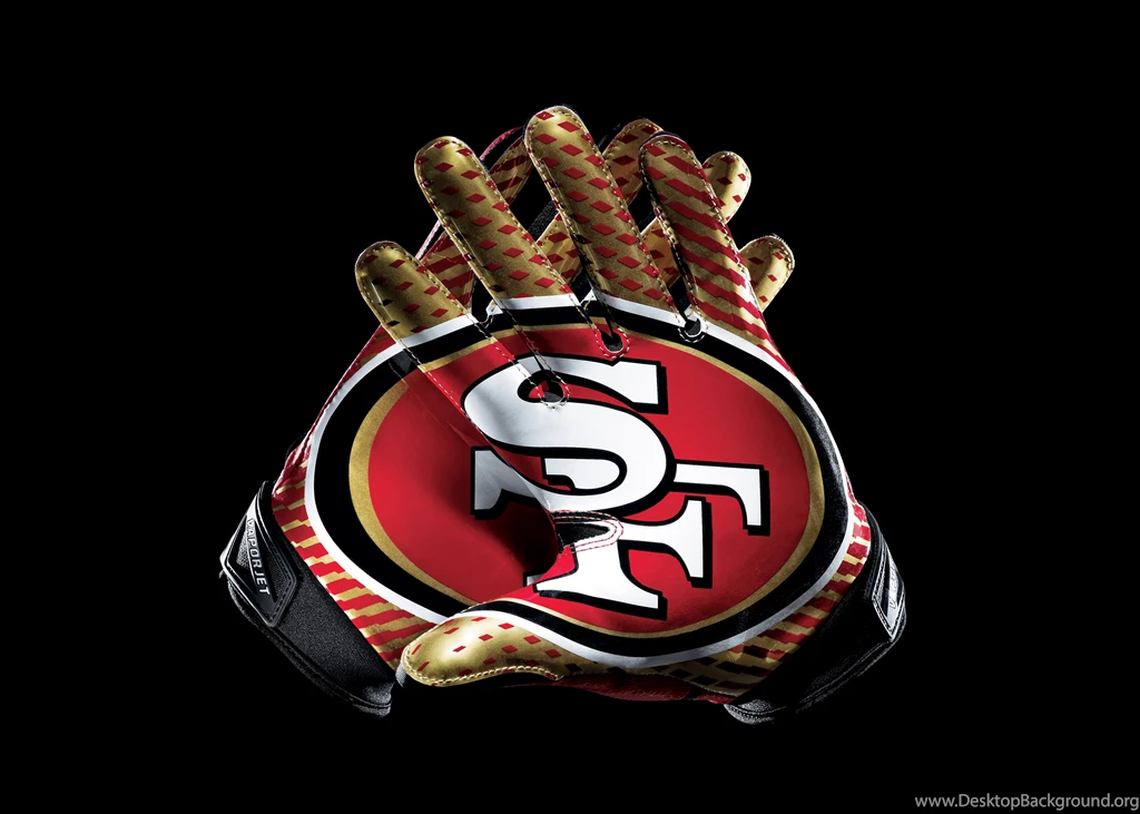 Nike News   San Francisco 49ers 2012 Nike Football Uniform