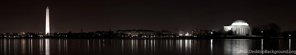 3 Displays Startech USB To DVI External Multi Monitor Video ...