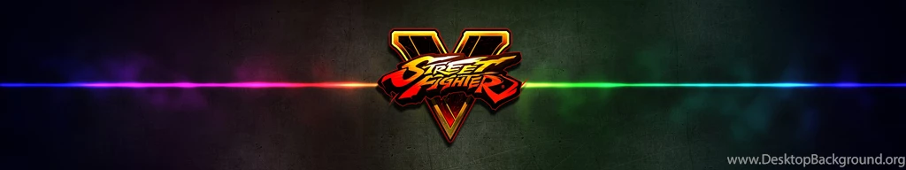 XXX Wallpapers   Wallpapers Zone