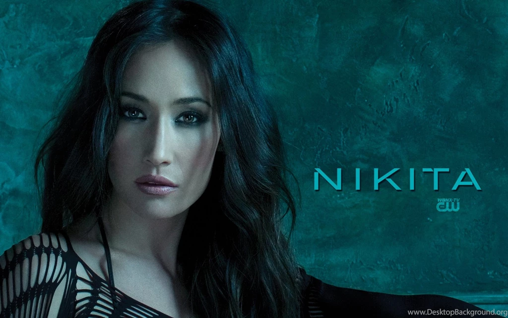 Nikita HD Wallpapers