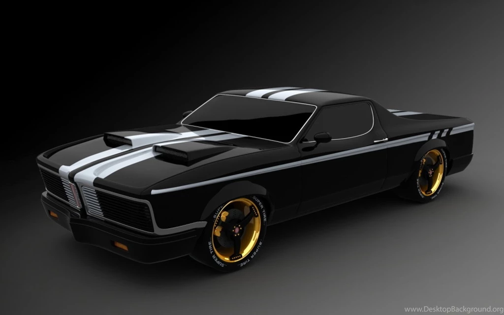 Mopar Muscle Cars Wallpapers Free Download TopCarPicture