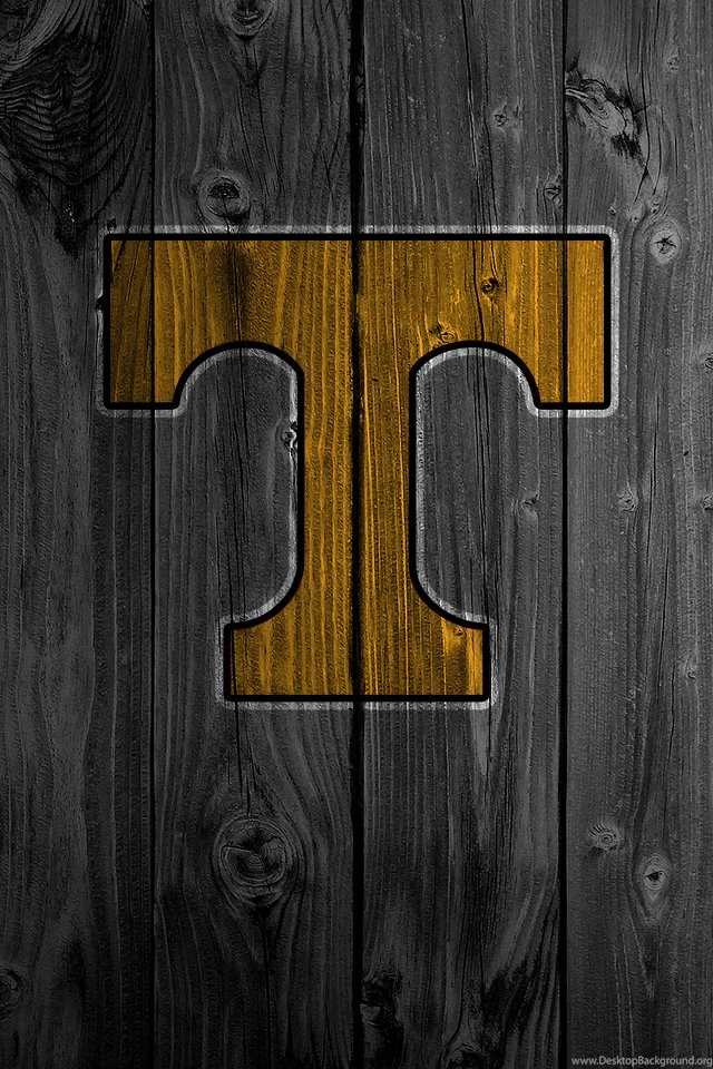 iPhone 4 Wallpapers