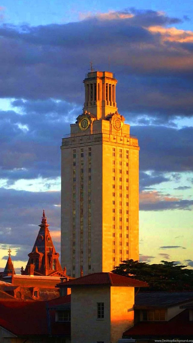 UT Austin Wallpapers Wallpapers Zone