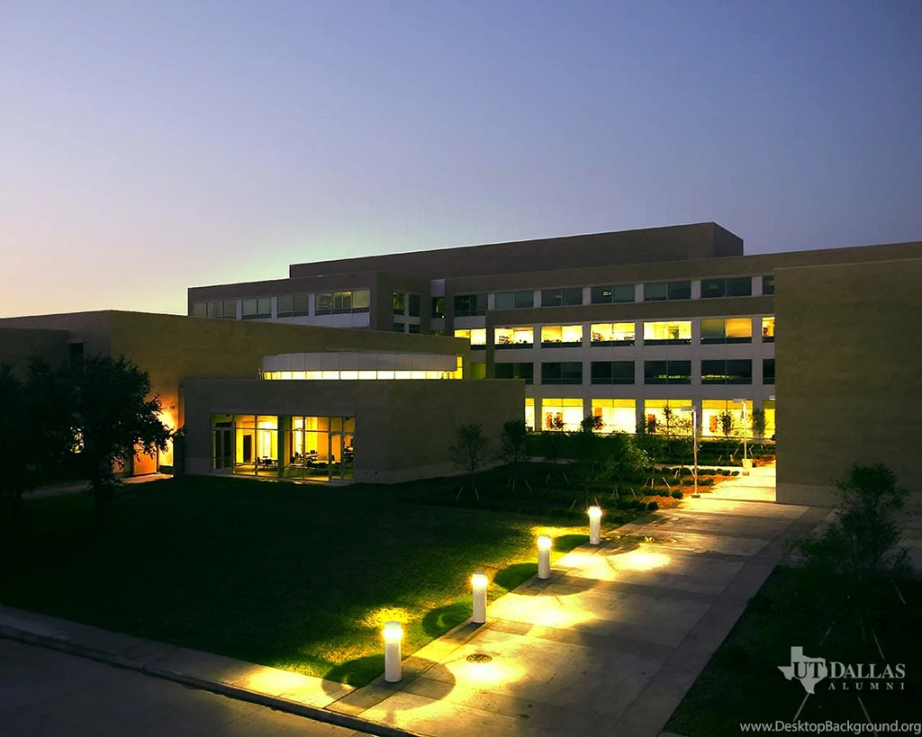 UT Dallas Wallpapers The University Of Texas At Dallas