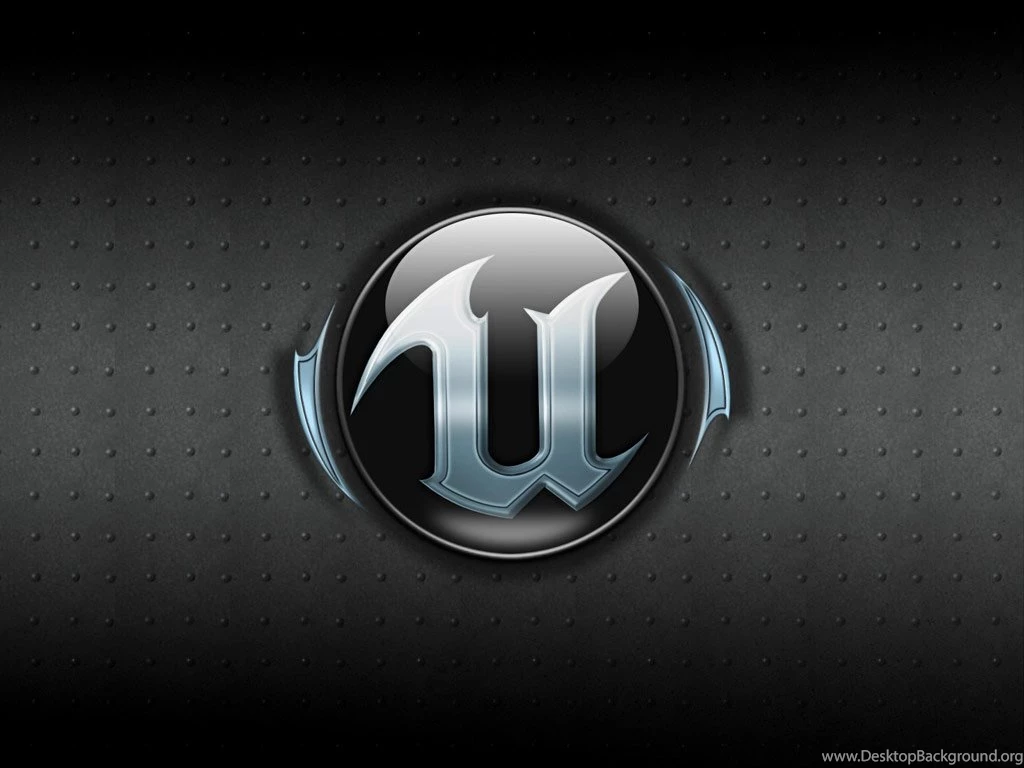 Dark UT Wallpapers Image Dr.Styropore Slide DB