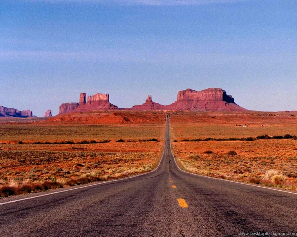 Wallpapers Nature Monuments Utah Oljato Monument Valley Ut Usa ...
