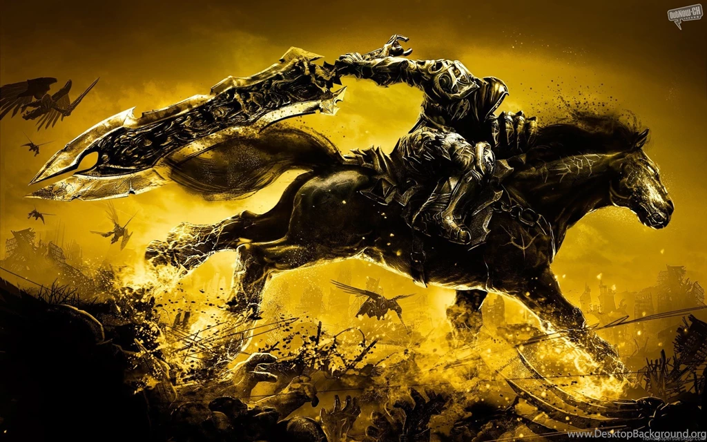 1920x1200 Computer Desktop PC And Mac Wallpapers