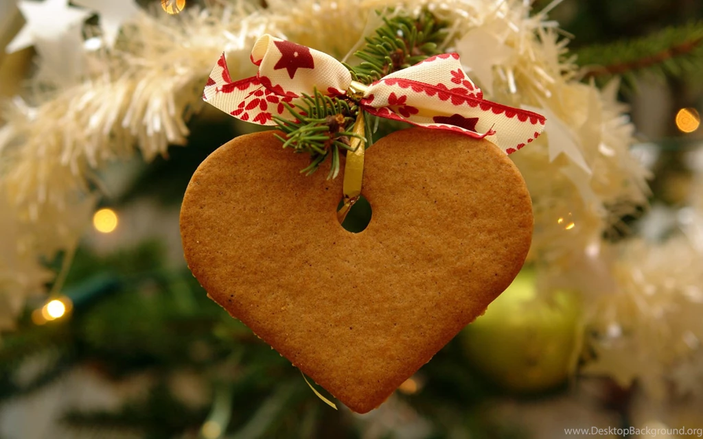 Christmas Love Images And Wallpapers