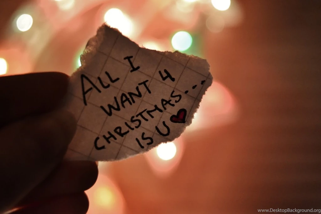 Christmas Love Images And Wallpapers