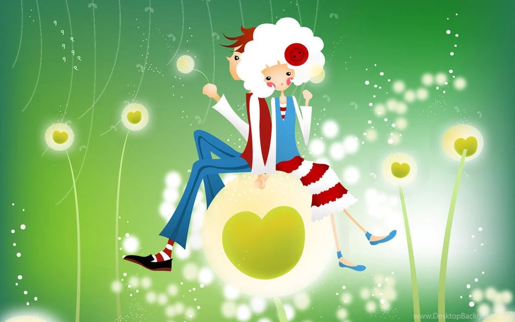 Religious Wallpapers Free Downloads *Radical Pagan Philosopher ...