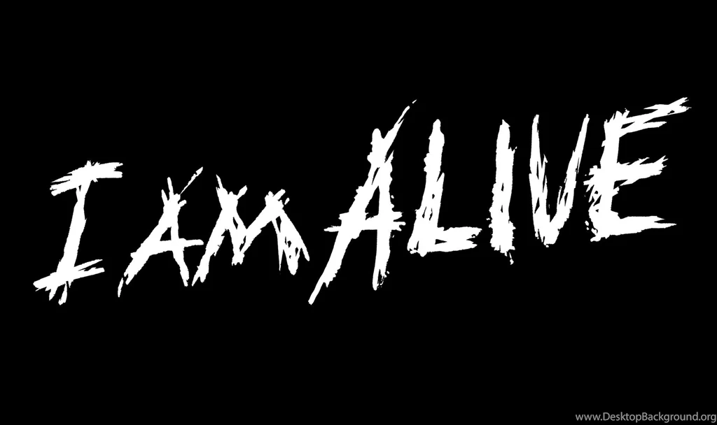 740x415px Alive 33.65 KB