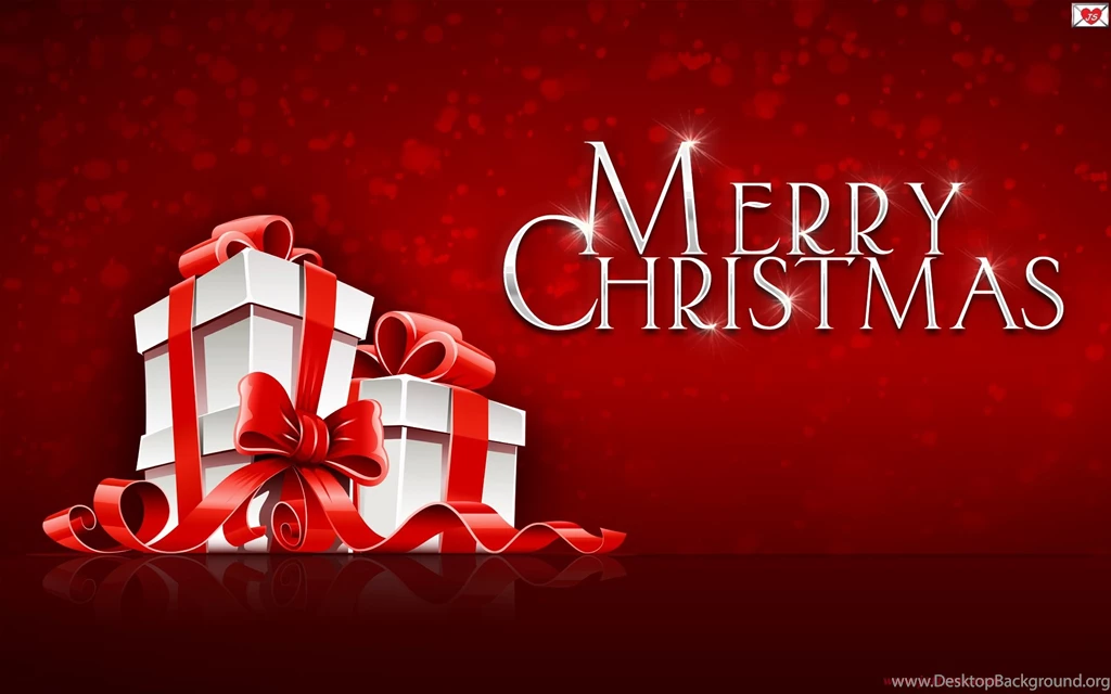 Christmas Love Wallpapers For GF – Jatt SMS: Fresh Love SMS ...