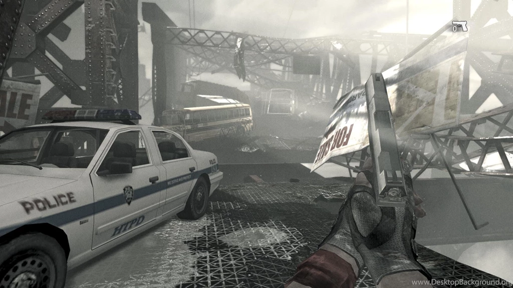 I Am Alive [Full/Esp/ComeEdition/DVD5/MF ZS]   Identi