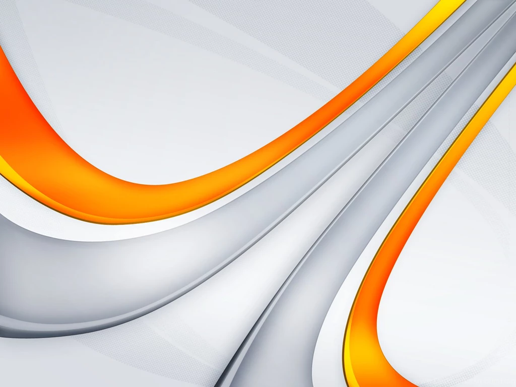 HD White Wallpapers