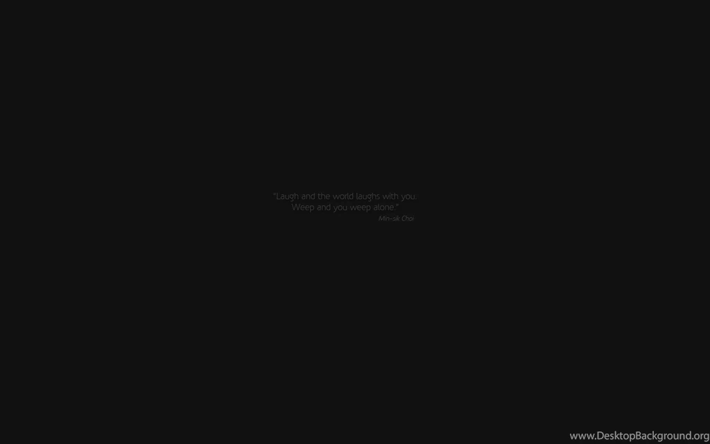 Download Oldboy Laughing Wallpapers 1680x1050