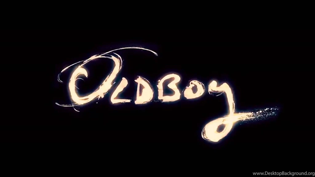 The Daily Zombies: Spike Lee's Oldboy: First Look