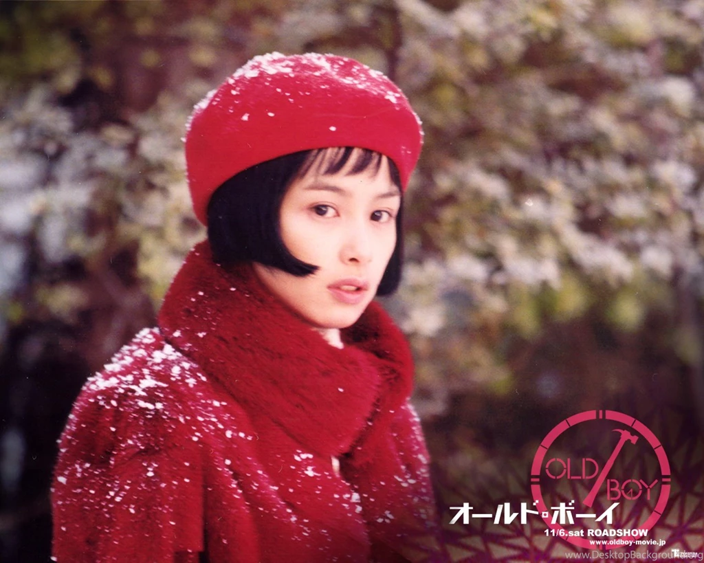 Oldboy Movie Wallpapers 10_1280.jpg In Oldboy Wallpapers Album ...