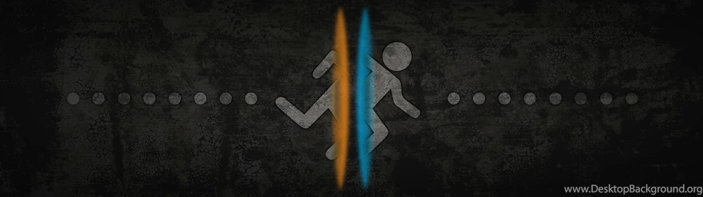 Desktop Backgrounds For Dual Monitors   Wallpapers Zone