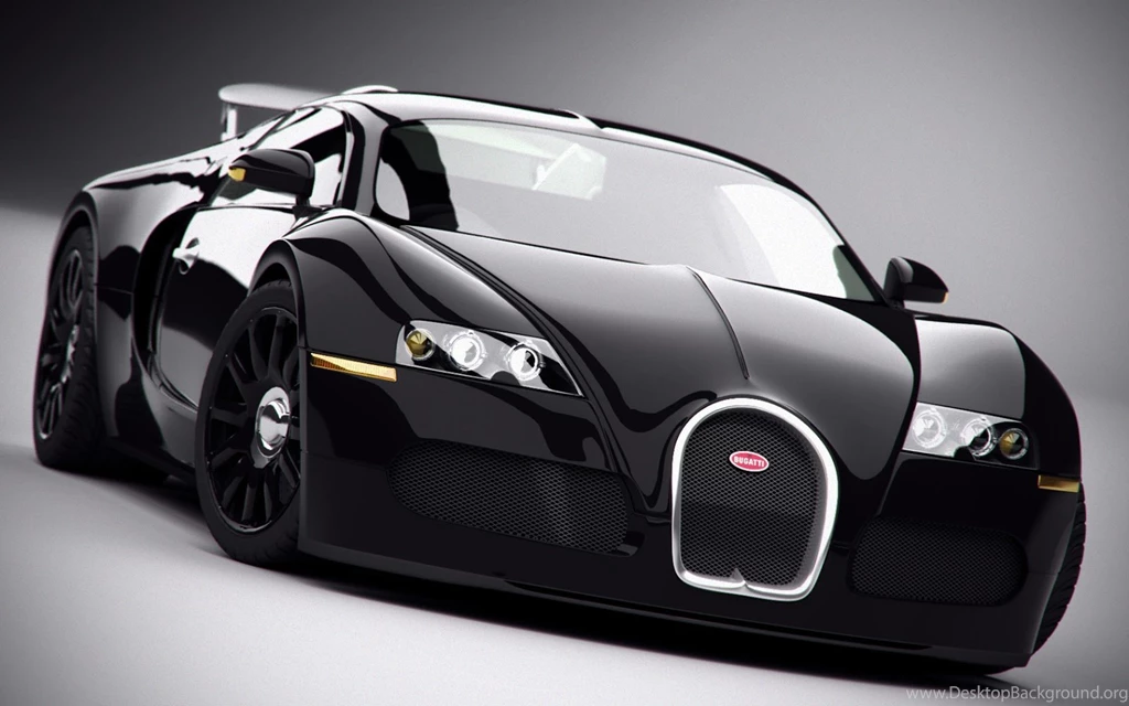Cars Wallpapers For PC Wallpapers