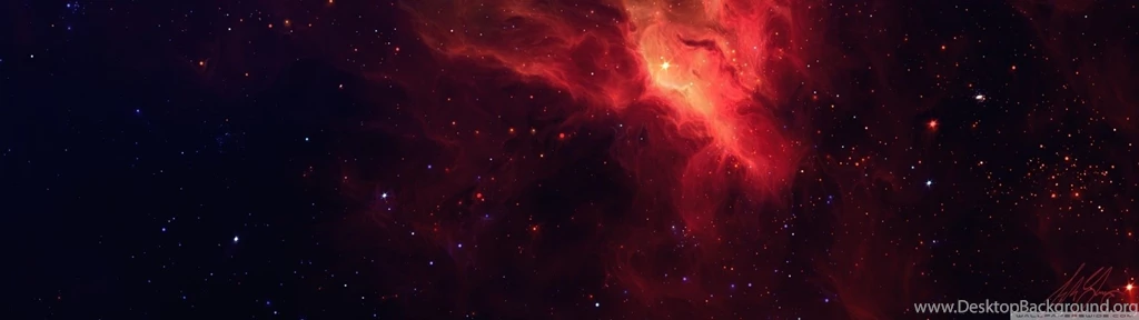 Space HD Desktop Wallpapers : Widescreen : Fullscreen : Mobile ...