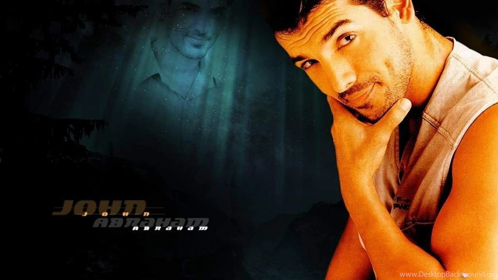 John Abraham Wallpapers