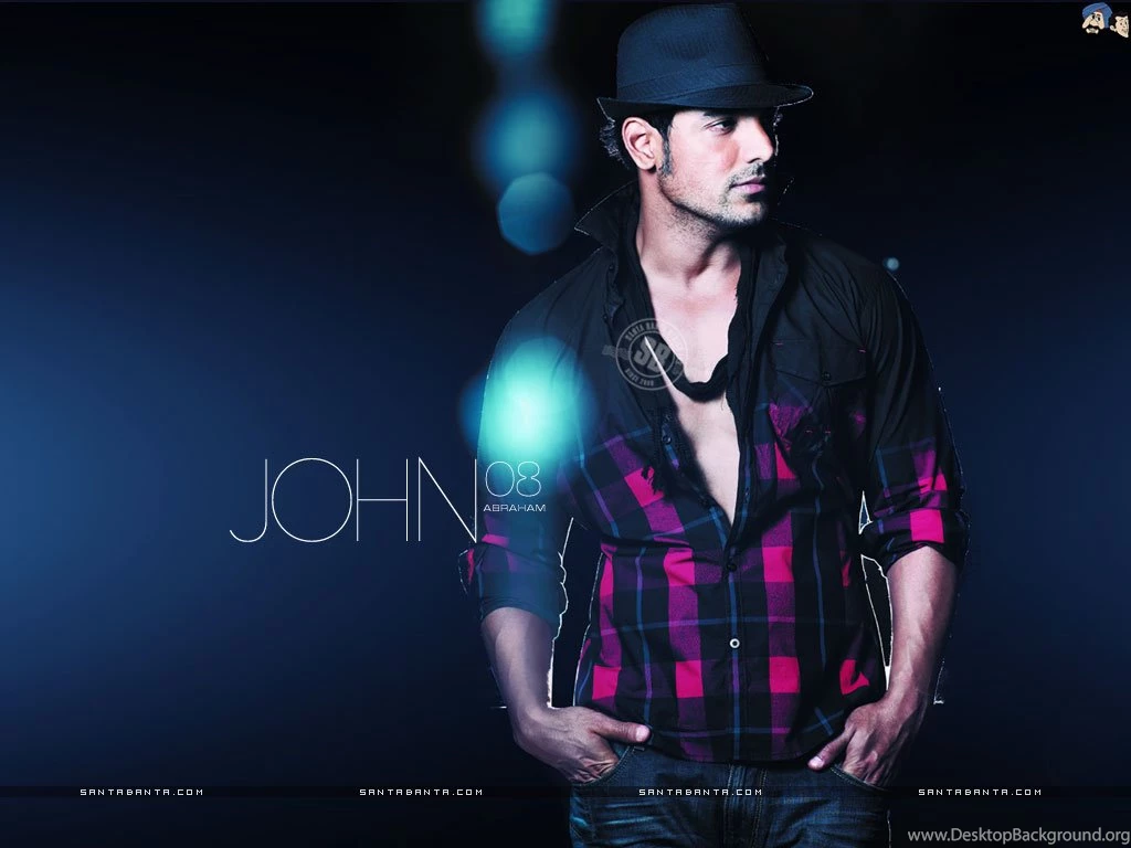 John abraham 40a.jpg