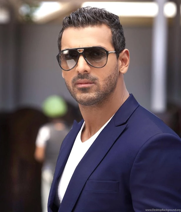 John Abraham Hd Wallpapers For Mobile HD Wallpapers