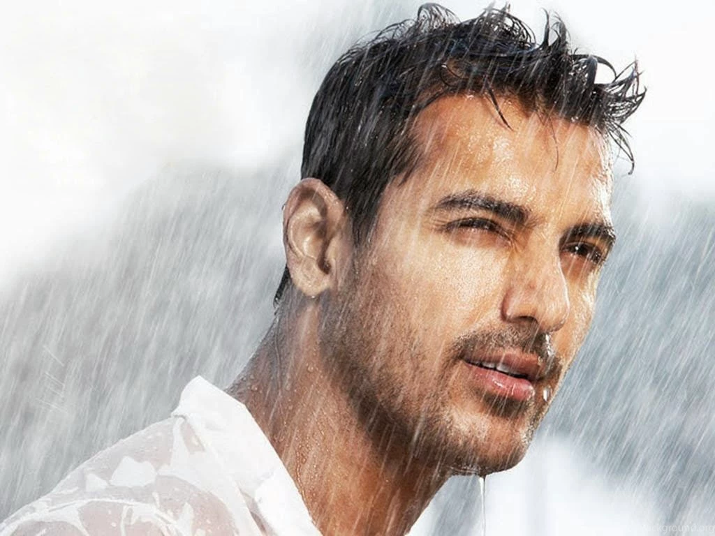 John Abraham Wallpapers HD Free Download ~ Unique Wallpapers