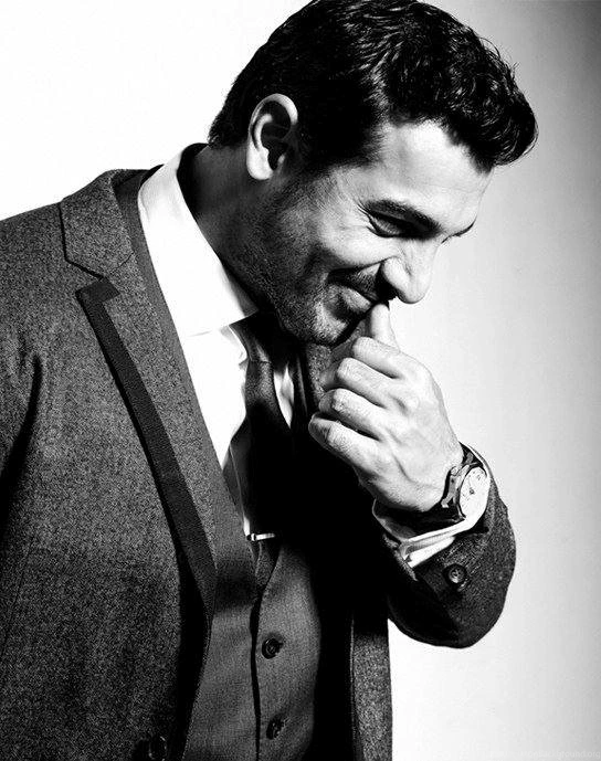 John abraham photo in three piece 4444.jpeg
