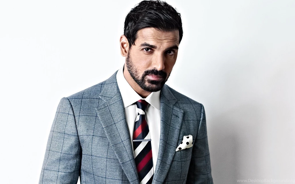 John Abraham GQ Photoshoot   New HD Wallpapers