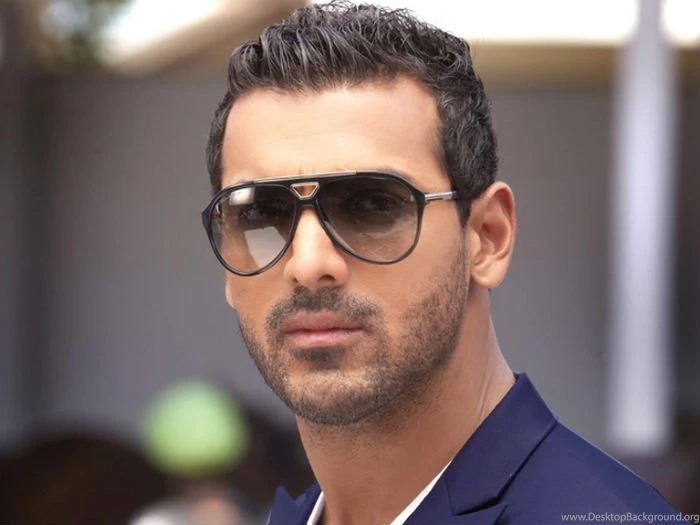 John Abraham HD Wallpapers