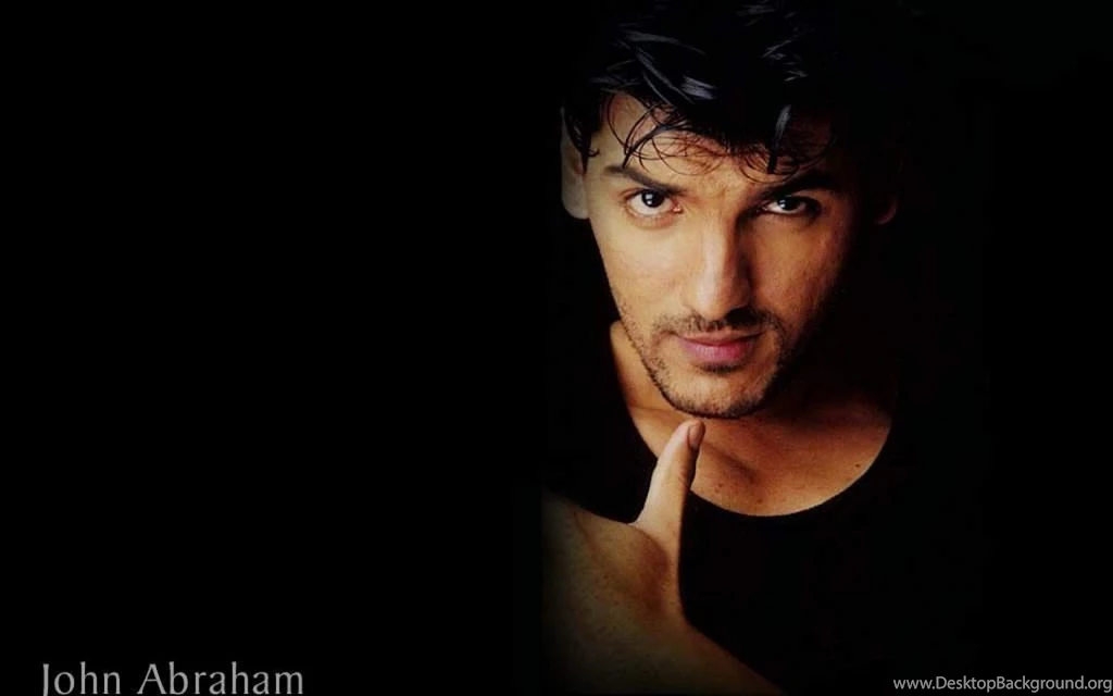 Free Download Wallpapers HD : John Abraham High Resolution Hd ...