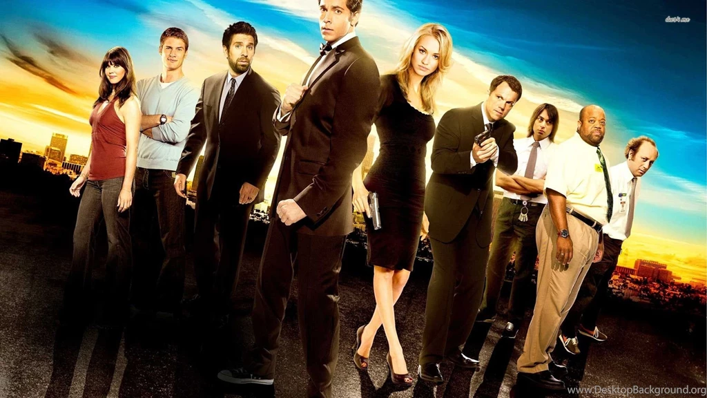 Chuck Wallpapers Wallpapers Cave