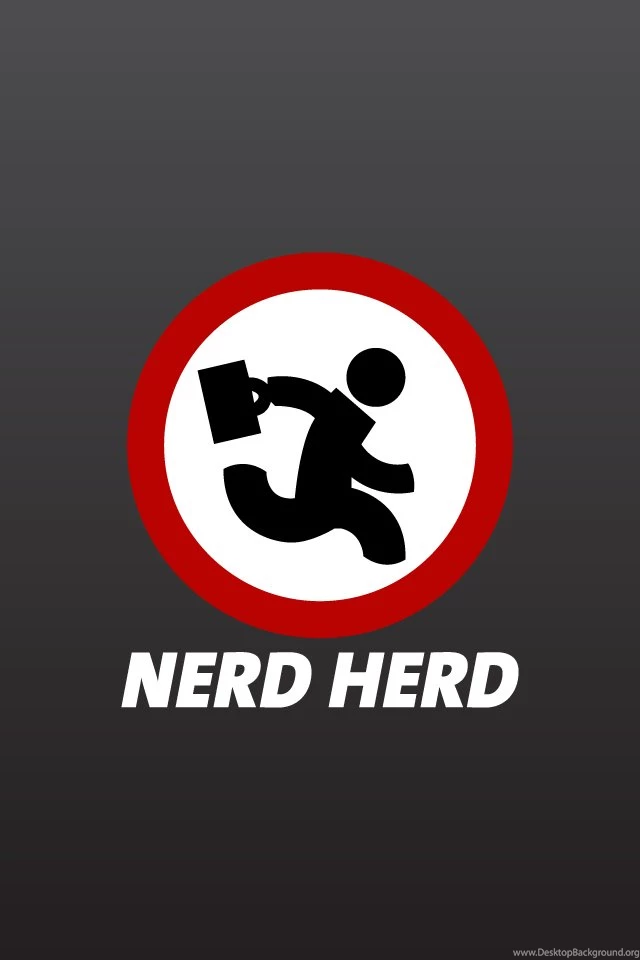 I Found The Perfect Chuck Wallpapers For The iPhone 4 : Chuck