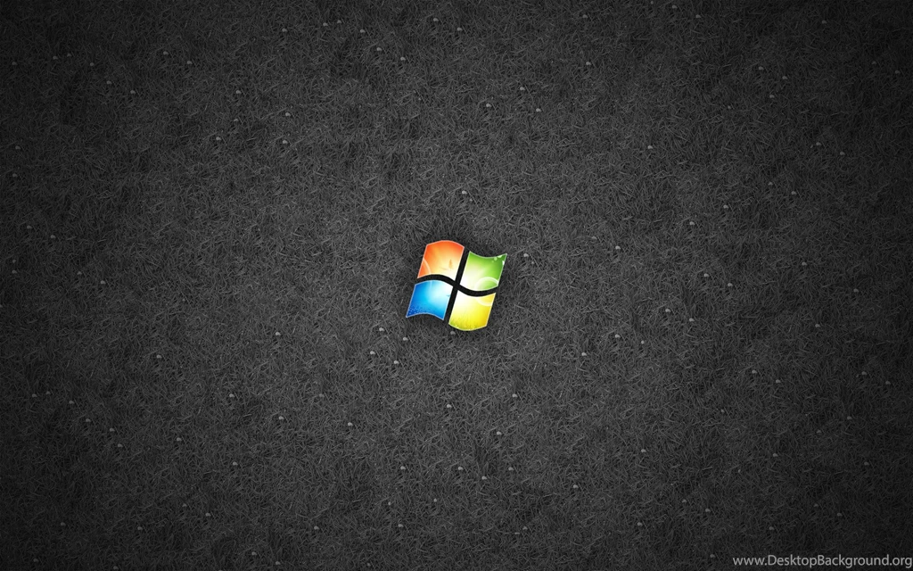 HD Wallpapers For Windows 7