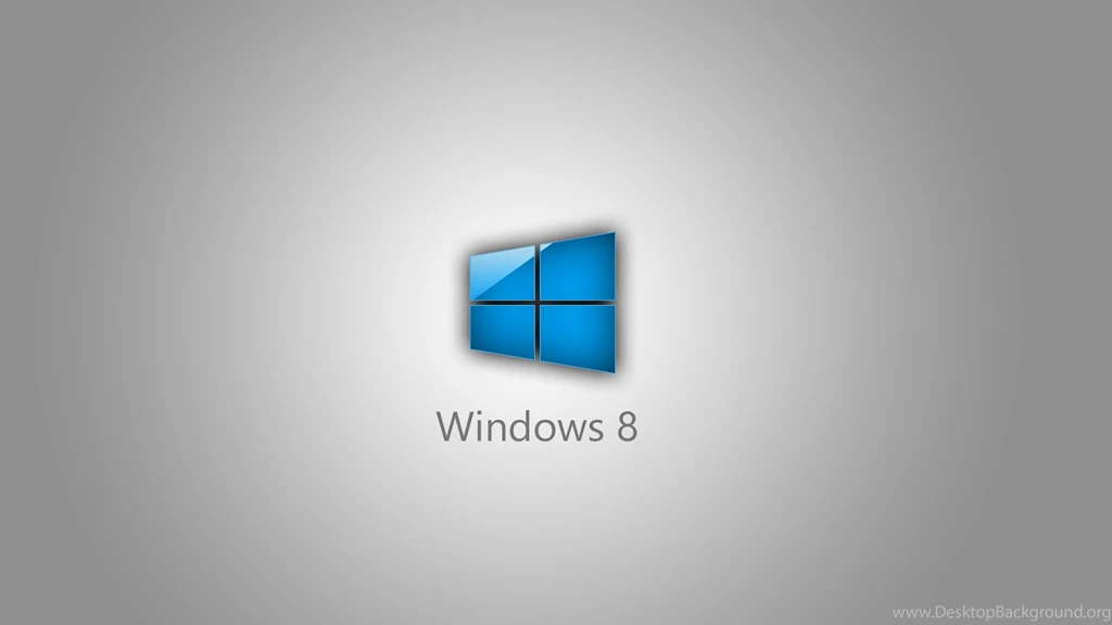 HD Wallpapers Windows 8 1080p