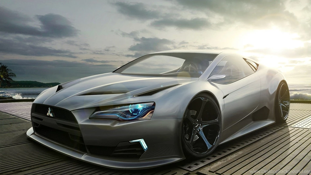 Hd Car Wallpapers For PC 1920x1080 Free Download Archives Page 3 ...