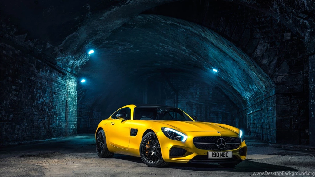 Cars Wallpapers PC Free Download Desktop Photos Auto Maniac