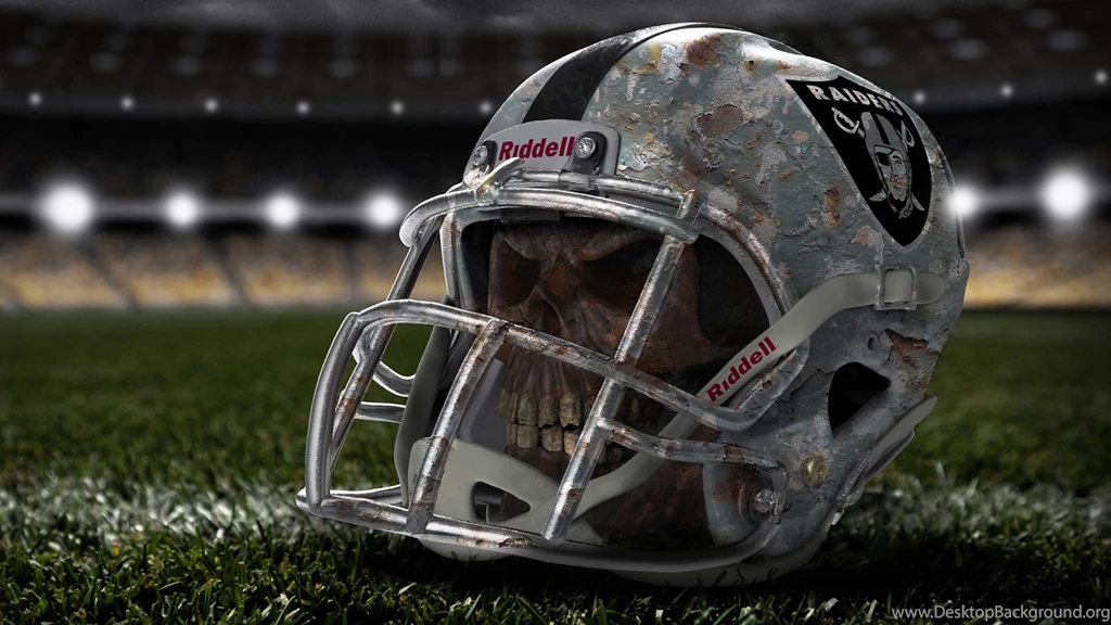 Oakland Raiders HD Wallpapers, Dodgers Logo Cell Phone Wallpapers ...