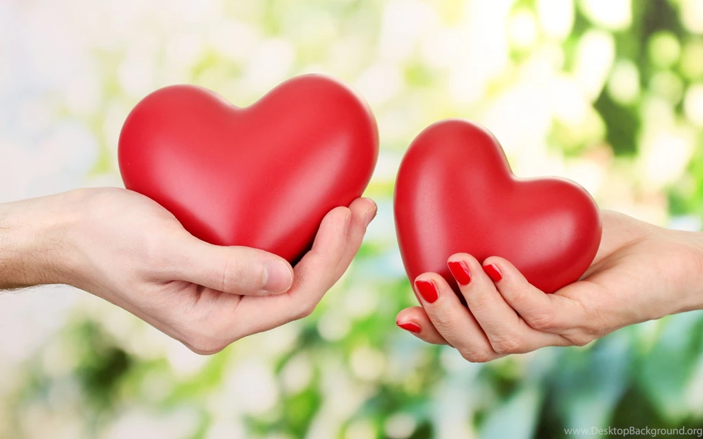 I Love You Photo Wallpapers : Love Wallpapers Semrawut