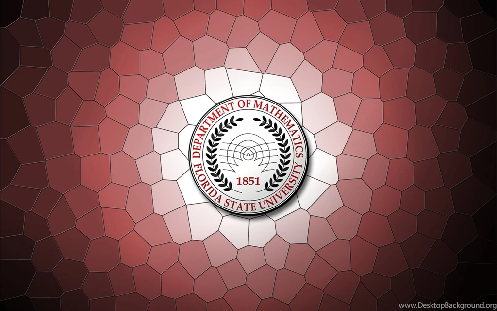 Desktop Backgrounds