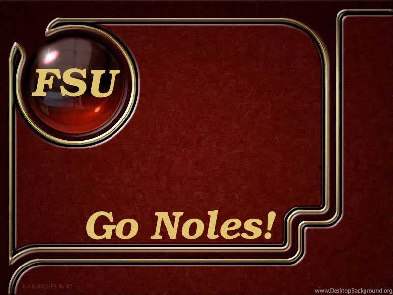 FSU Desktop Screens