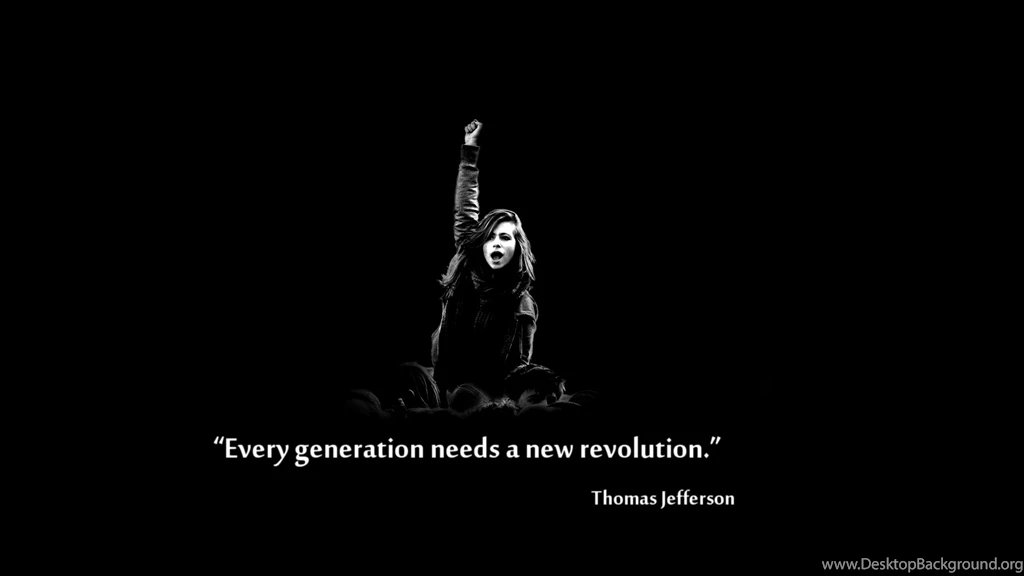 Download Women Young Wallpapers 1920x1080