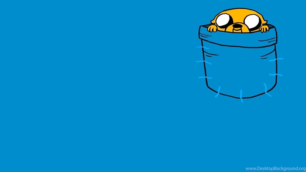 Adventure Time Wallpapers Iphone   Wallpapers Cave